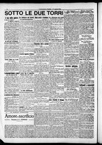 giornale/RAV0212404/1914/Agosto/111