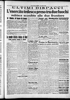 giornale/RAV0212404/1914/Agosto/112