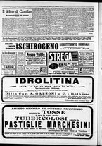 giornale/RAV0212404/1914/Agosto/113