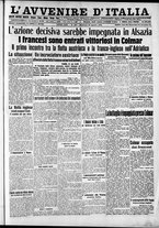 giornale/RAV0212404/1914/Agosto/114