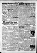 giornale/RAV0212404/1914/Agosto/115