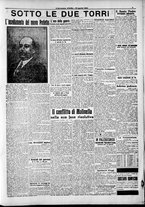 giornale/RAV0212404/1914/Agosto/116