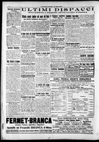 giornale/RAV0212404/1914/Agosto/117