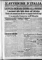 giornale/RAV0212404/1914/Agosto/118