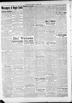 giornale/RAV0212404/1914/Agosto/12