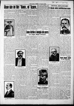 giornale/RAV0212404/1914/Agosto/120