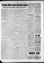 giornale/RAV0212404/1914/Agosto/121