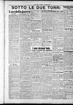 giornale/RAV0212404/1914/Agosto/122