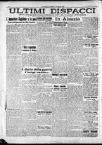 giornale/RAV0212404/1914/Agosto/123