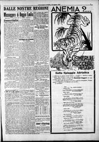 giornale/RAV0212404/1914/Agosto/124
