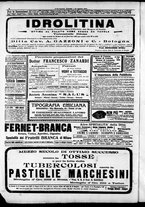giornale/RAV0212404/1914/Agosto/125