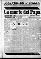 giornale/RAV0212404/1914/Agosto/126