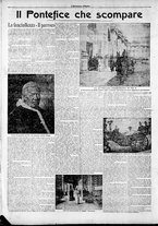 giornale/RAV0212404/1914/Agosto/127