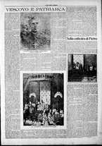 giornale/RAV0212404/1914/Agosto/128