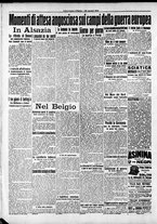 giornale/RAV0212404/1914/Agosto/129