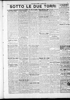 giornale/RAV0212404/1914/Agosto/13