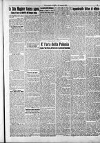 giornale/RAV0212404/1914/Agosto/130