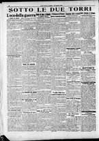 giornale/RAV0212404/1914/Agosto/131