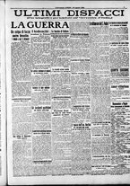 giornale/RAV0212404/1914/Agosto/132