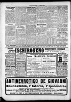 giornale/RAV0212404/1914/Agosto/133