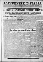 giornale/RAV0212404/1914/Agosto/134
