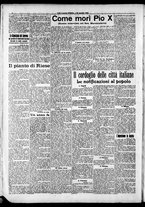 giornale/RAV0212404/1914/Agosto/135