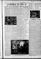 giornale/RAV0212404/1914/Agosto/136