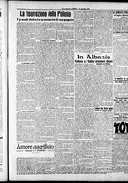 giornale/RAV0212404/1914/Agosto/138