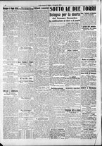 giornale/RAV0212404/1914/Agosto/139
