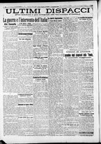 giornale/RAV0212404/1914/Agosto/14