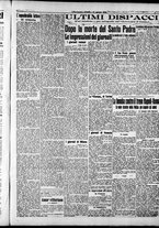 giornale/RAV0212404/1914/Agosto/140