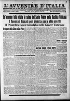 giornale/RAV0212404/1914/Agosto/142