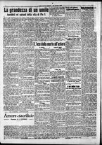 giornale/RAV0212404/1914/Agosto/143