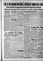 giornale/RAV0212404/1914/Agosto/144