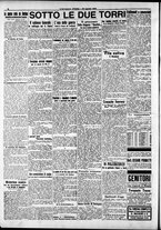 giornale/RAV0212404/1914/Agosto/145