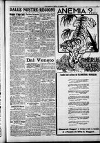 giornale/RAV0212404/1914/Agosto/146