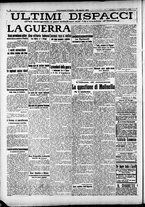giornale/RAV0212404/1914/Agosto/147