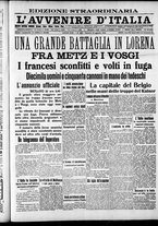 giornale/RAV0212404/1914/Agosto/148