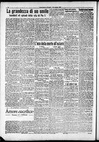 giornale/RAV0212404/1914/Agosto/149