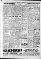 giornale/RAV0212404/1914/Agosto/15