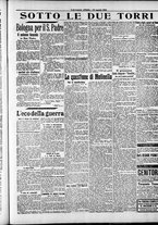 giornale/RAV0212404/1914/Agosto/150