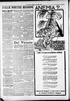 giornale/RAV0212404/1914/Agosto/151