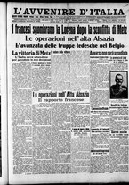 giornale/RAV0212404/1914/Agosto/152