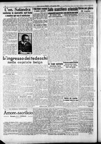 giornale/RAV0212404/1914/Agosto/153