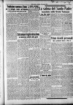 giornale/RAV0212404/1914/Agosto/154