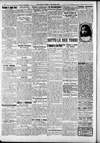 giornale/RAV0212404/1914/Agosto/155