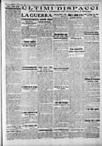 giornale/RAV0212404/1914/Agosto/156