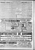 giornale/RAV0212404/1914/Agosto/157