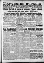 giornale/RAV0212404/1914/Agosto/158
