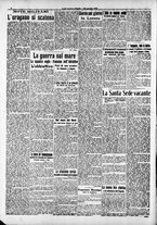 giornale/RAV0212404/1914/Agosto/159